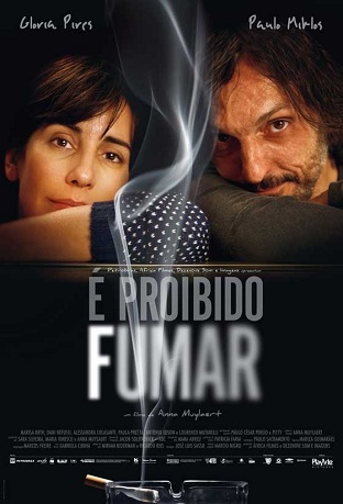 Cartaz do Filme 
